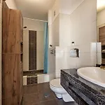 Ocean Breeze شقة